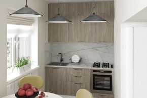 ФЬЮДЖИ Кухонный гарнитур Макси 1800 мм в Тарко-Сале - tarko-sale.mebel24.online | фото