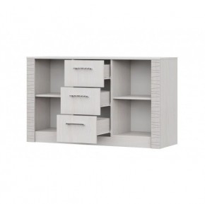 ГАММА 20 Гостиная Серия №4 (модульная) в Тарко-Сале - tarko-sale.mebel24.online | фото 9