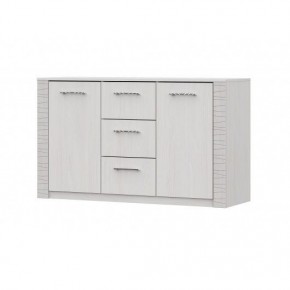 ГАММА 20 Гостиная Серия №4 (модульная) в Тарко-Сале - tarko-sale.mebel24.online | фото 11