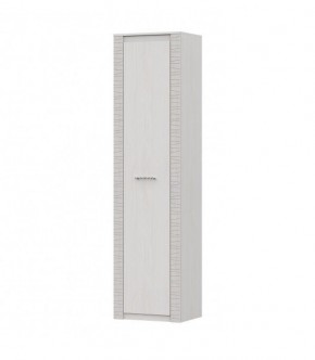 ГАММА 20 Гостиная Серия №4 (модульная) в Тарко-Сале - tarko-sale.mebel24.online | фото 13