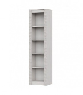 ГАММА 20 Гостиная Серия №4 (модульная) в Тарко-Сале - tarko-sale.mebel24.online | фото 14