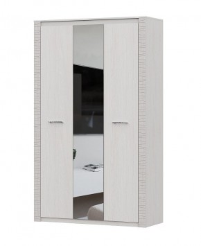 ГАММА 20 Гостиная Серия №4 (модульная) в Тарко-Сале - tarko-sale.mebel24.online | фото 16