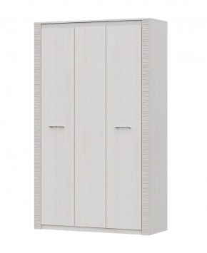 ГАММА 20 Гостиная Серия №4 (модульная) в Тарко-Сале - tarko-sale.mebel24.online | фото 18