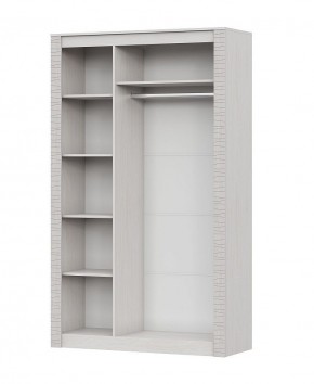 ГАММА 20 Гостиная Серия №4 (модульная) в Тарко-Сале - tarko-sale.mebel24.online | фото 19