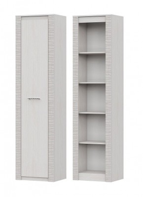 ГАММА 20 Пенал глухой Серия №4 в Тарко-Сале - tarko-sale.mebel24.online | фото