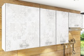 Гарнитур кухонный Бланка СТЛ.218.00 в Тарко-Сале - tarko-sale.mebel24.online | фото 3