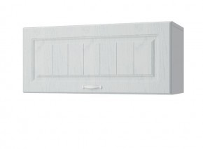 Газовка 800 (Ш*В*Г) 800*350*314 в Тарко-Сале - tarko-sale.mebel24.online | фото