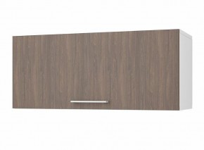 Газовка 800 (Ш*В*Г) 800*350*314 в Тарко-Сале - tarko-sale.mebel24.online | фото