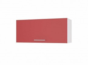 Газовка 800 (Ш*В*Г) 800*350*314 в Тарко-Сале - tarko-sale.mebel24.online | фото