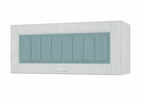 Газовка 800 (Ш*В*Г) 800*350*314 в Тарко-Сале - tarko-sale.mebel24.online | фото