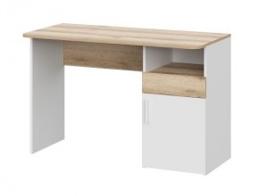ГЕОМЕТРИЯ ГМТ.09 стол в Тарко-Сале - tarko-sale.mebel24.online | фото