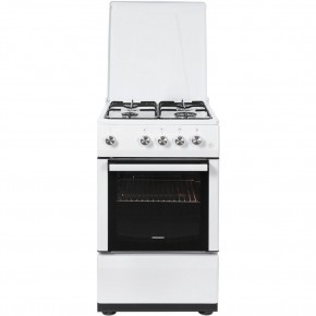 GG 5050 W в Тарко-Сале - tarko-sale.mebel24.online | фото