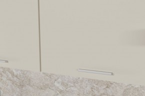 ГЛОРИЯ Кухонный гарнитур Экстра 2 (3000 мм) в Тарко-Сале - tarko-sale.mebel24.online | фото 11