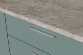 ГЛОРИЯ Кухонный гарнитур Медиум (1400 мм) в Тарко-Сале - tarko-sale.mebel24.online | фото 12