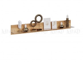 АЛТЕЯ Гостиная (модульная) Дуб крафт в Тарко-Сале - tarko-sale.mebel24.online | фото 10