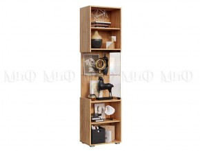 АЛТЕЯ Гостиная (модульная) Дуб крафт в Тарко-Сале - tarko-sale.mebel24.online | фото 7