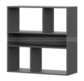 АЙВОРИ Гостиная (модульная) в Тарко-Сале - tarko-sale.mebel24.online | фото 10