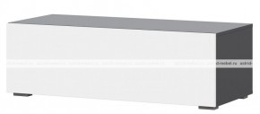 АЙВОРИ Гостиная (модульная) в Тарко-Сале - tarko-sale.mebel24.online | фото 4