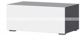 АЙВОРИ Гостиная (модульная) в Тарко-Сале - tarko-sale.mebel24.online | фото 6