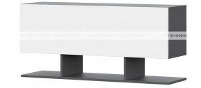 АЙВОРИ Гостиная (модульная) в Тарко-Сале - tarko-sale.mebel24.online | фото 8