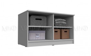 ЧЕЛСИ Гостиная ЛДСП (модульная) в Тарко-Сале - tarko-sale.mebel24.online | фото 21