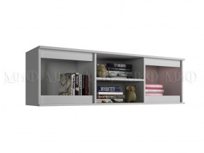 ЧЕЛСИ Гостиная ЛДСП (модульная) в Тарко-Сале - tarko-sale.mebel24.online | фото 25