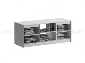 ЧЕЛСИ Гостиная ЛДСП (модульная) в Тарко-Сале - tarko-sale.mebel24.online | фото 26
