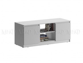ЧЕЛСИ Гостиная ЛДСП (модульная) в Тарко-Сале - tarko-sale.mebel24.online | фото 27