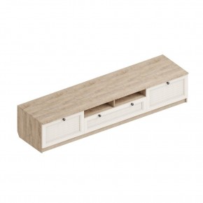 Гостиная Филадельфия (модульная) в Тарко-Сале - tarko-sale.mebel24.online | фото 8