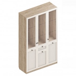 Гостиная Филадельфия (модульная) в Тарко-Сале - tarko-sale.mebel24.online | фото 10