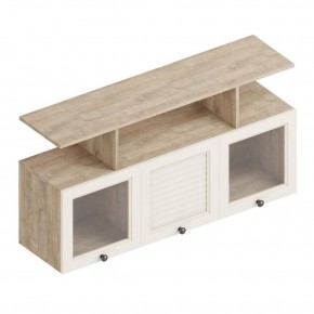 Гостиная Филадельфия (модульная) в Тарко-Сале - tarko-sale.mebel24.online | фото 12