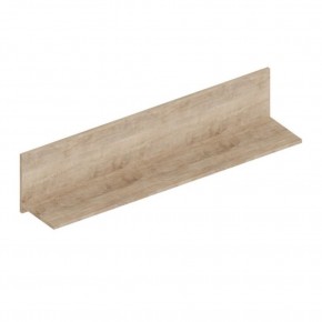 Гостиная Филадельфия (модульная) в Тарко-Сале - tarko-sale.mebel24.online | фото 14