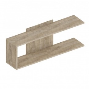 Гостиная Филадельфия (модульная) в Тарко-Сале - tarko-sale.mebel24.online | фото 15