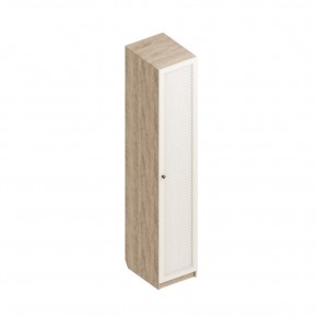 Гостиная Филадельфия (модульная) в Тарко-Сале - tarko-sale.mebel24.online | фото 17