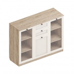 Гостиная Филадельфия (модульная) в Тарко-Сале - tarko-sale.mebel24.online | фото 19