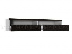 ФЛОРИС Гостиная (модульная) в Тарко-Сале - tarko-sale.mebel24.online | фото 11