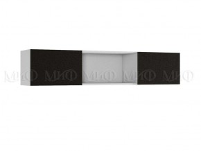 ФЛОРИС Гостиная (модульная) в Тарко-Сале - tarko-sale.mebel24.online | фото 13