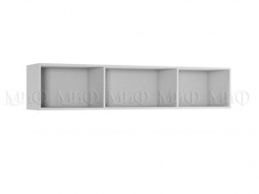 ФЛОРИС Гостиная (модульная) в Тарко-Сале - tarko-sale.mebel24.online | фото 14