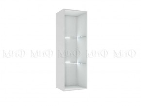 ФЛОРИС Гостиная (модульная) в Тарко-Сале - tarko-sale.mebel24.online | фото 17