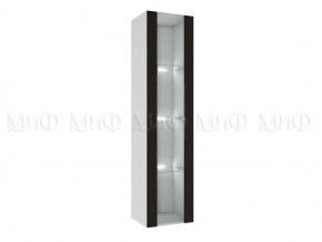 ФЛОРИС Гостиная (модульная) в Тарко-Сале - tarko-sale.mebel24.online | фото 18