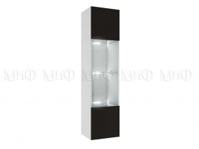 ФЛОРИС Гостиная (модульная) в Тарко-Сале - tarko-sale.mebel24.online | фото 19