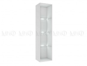 ФЛОРИС Гостиная (модульная) в Тарко-Сале - tarko-sale.mebel24.online | фото 20