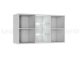 ФЛОРИС Гостиная (модульная) в Тарко-Сале - tarko-sale.mebel24.online | фото 22