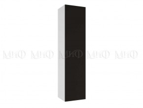 ФЛОРИС Гостиная (модульная) в Тарко-Сале - tarko-sale.mebel24.online | фото 23