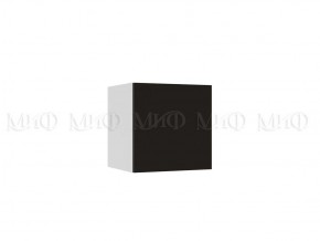 ФЛОРИС Гостиная (модульная) в Тарко-Сале - tarko-sale.mebel24.online | фото 25