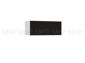 ФЛОРИС Гостиная (модульная) в Тарко-Сале - tarko-sale.mebel24.online | фото 26