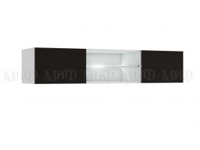 ФЛОРИС Гостиная (модульная) в Тарко-Сале - tarko-sale.mebel24.online | фото 28
