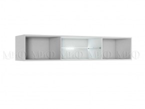 ФЛОРИС Гостиная (модульная) в Тарко-Сале - tarko-sale.mebel24.online | фото 29