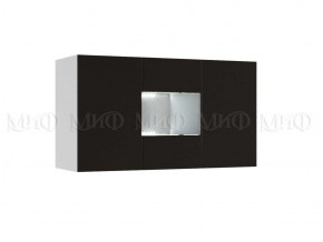 ФЛОРИС Гостиная (модульная) в Тарко-Сале - tarko-sale.mebel24.online | фото 30