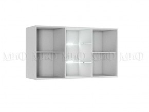 ФЛОРИС Гостиная (модульная) в Тарко-Сале - tarko-sale.mebel24.online | фото 31